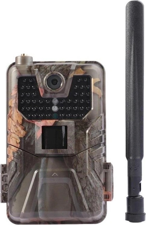 Secutek SST-900Pro