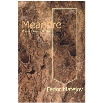 Meandre