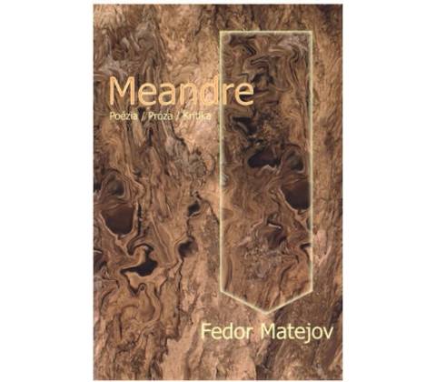 Meandre