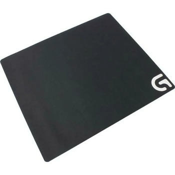 Image 1 of Logitech G640 V2