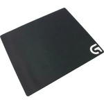 Logitech G640 V2