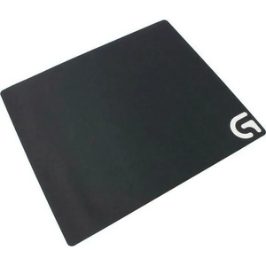 Logitech G640 V2
