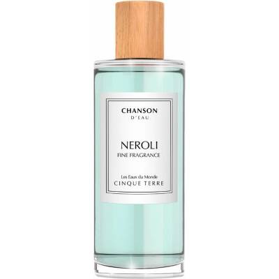 Coty Chanson d'Eau Neroli toaletná voda dámska 100 ml