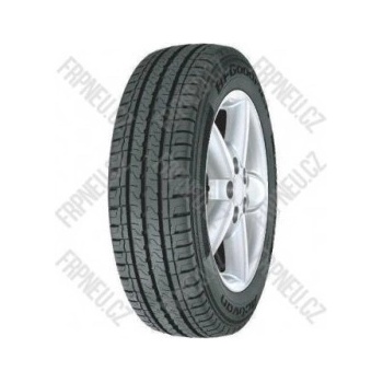 BFGoodrich Activan 215/65 R16 109T