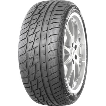 Matador MP92 Sibir Snow 275/55 R17 109H