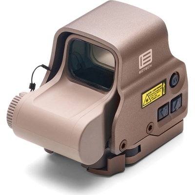 EOTech EXPS3-0 Tan béžový – Zboží Dáma