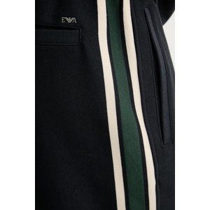 Emporio Armani Спортен панталон мъжки (EM005200.AF24209)