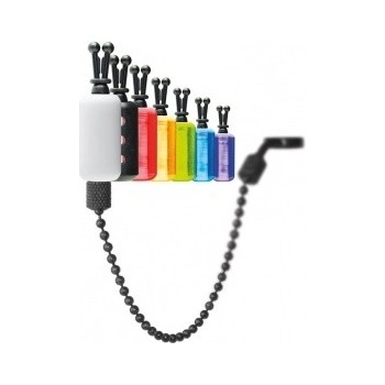 Cygnet Swinger Bobbin Clinga Standard Zelená