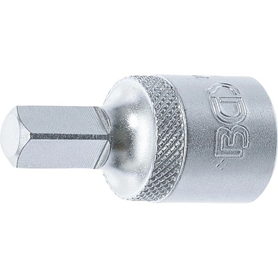 Servisní klíč 1/2" BGS 1016-1 pro olejové výpusti 8 mm – Sleviste.cz
