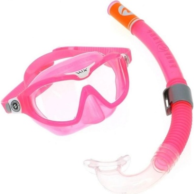 Aqualung COMBO MIX REEF DX Kids sada