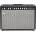 Fender Super-Sonic 22 Лампов усилвател (2160006000)