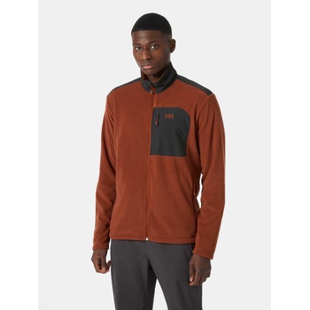 Helly Hansen Полар daybreaker block jacket