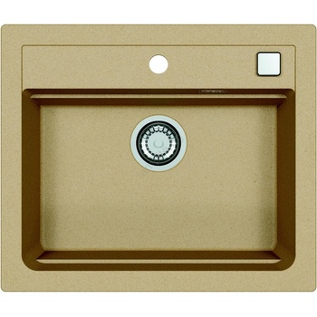 Alveus Atrox 30 (1131994)