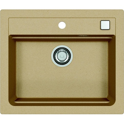 Alveus Atrox 30 (1131994)