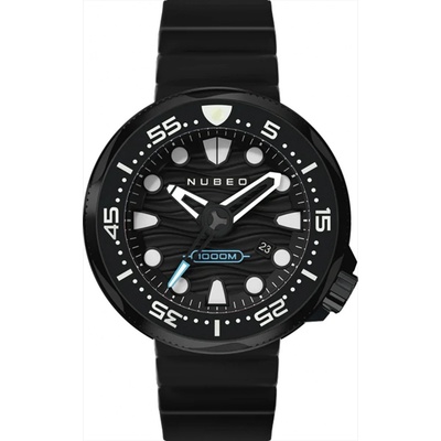 Nubeo NB-6102-05