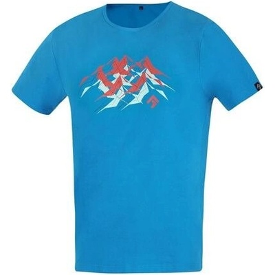 Direct Alpine FLash Man