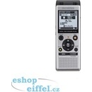 Olympus WS-852