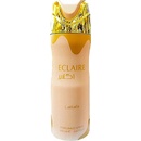 LATTAFA Eclaire deo spray 200 ml