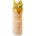 LATTAFA Eclaire deo spray 200 ml