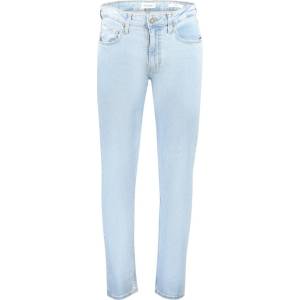 Guess jeans Мъжки дънки denim GUESS JEANS, Размер 31L32, Цвят Синьо (M4YA1CD5DM1_AZVAR4)