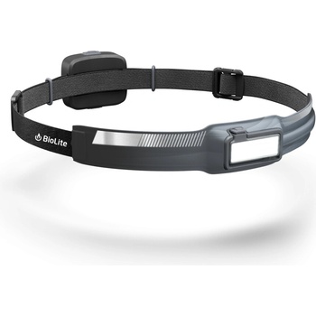 BioLite Dash