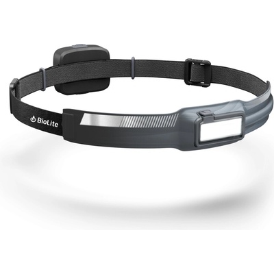 BioLite Dash