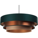 BPS Koncept BS0333