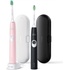 Philips Sonicare ProtectiveClean 4300 HX6800/35 Duo