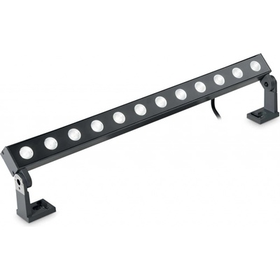 Ideal Lux 261331
