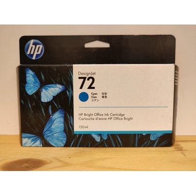 HP C9371A - originální – Hledejceny.cz