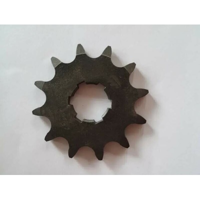 Řetězové kolečko Jawa 50/550, 555, 05, 20, 21, 23 - 13z - Pionýr - české