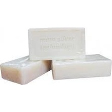 Raypath® International Raypath®Prírodné mydlo s nano striebrom 100gr