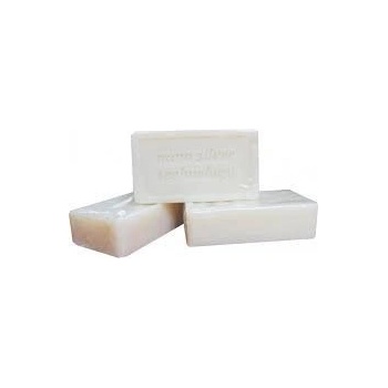 Raypath® International Raypath®Prírodné mydlo s nano striebrom 100gr