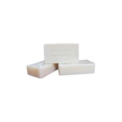 Raypath® International Raypath®Prírodné mydlo s nano striebrom 100gr