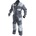 Topmaster Professional 557603 XL
