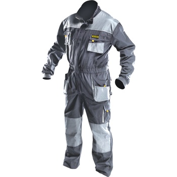 Topmaster Professional 557603 XL