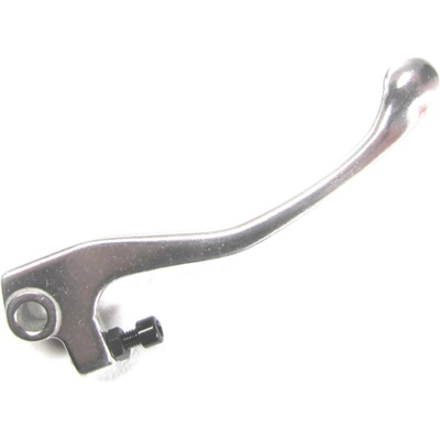 Zap Technix páčka brzdy sa hodí pre CR92-,CRF250/450/04-06,RM85/96-01,RM125/250/96-03,KX125/500 93-96