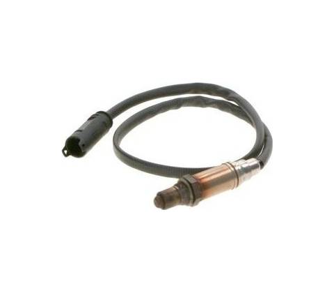 Lambda sonda BOSCH 0 258 005 270