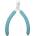 Weller Erem 622NW