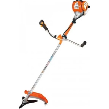 Image 1 of RURIS 731C (73112019)