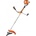 RURIS 731C (73112019)