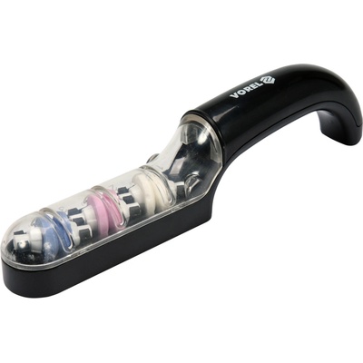 Vorel TO-26220