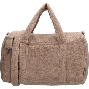 Dugros Lugo W01292 Taupe (BEAGLES-W01292)