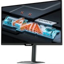 GigaByte M27QS