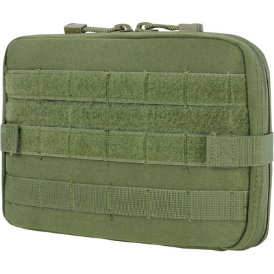 Condor Outdoor Molle tactical tool oliv