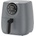 Heinner HAF-B6GREY1700