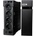 Eaton Ellipse ECO 800 USB DIN 800VA (EL800USBDIN)