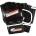 Dominator MMA Ръкавици / MMA Gloves Сини, XL