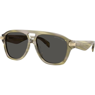 Michael Kors MK2277U 404087