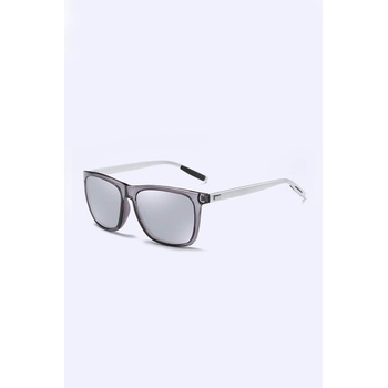 Polorized Gpc polo polorized Слънчеви очила - Светлосиви #a387 (331591_Сив)